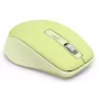 Rato Hama 00173041 Universal Destro RF Wireless + Bluetooth Ótico 1600 DPI