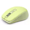 Rato Hama 00173041 Universal Destro RF Wireless + Bluetooth Ótico 1600 DPI