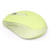 Rato Hama 00173041 Universal Destro RF Wireless + Bluetooth Ótico 1600 DPI