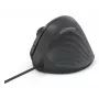 Rato Hama ECM-500R Escritório Destro USB Type-A Ótico 1800 DPI
