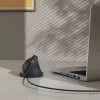Rato Hama ECM-500R Escritório Destro USB Type-A Ótico 1800 DPI