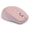 Rato Hama WM-450 Escritório Destro RF Wireless + Bluetooth Ótico 1600 DPI