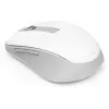 Rato Hama WM-450 Escritório Destro RF Wireless + Bluetooth Ótico 1600 DPI