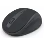Rato Hama WM-400 Escritório Destro RF Wireless Ótico 1600 DPI