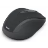 Rato Hama WM-400 Escritório Destro RF Wireless Ótico 1600 DPI
