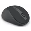 Rato Hama WM-400 Escritório Destro RF Wireless Ótico 1600 DPI