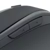 Rato Hama WM-400 Escritório Destro RF Wireless Ótico 1600 DPI