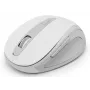 Rato Hama WM-400 Escritório Destro RF Wireless Ótico 1600 DPI