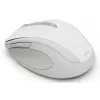 Rato Hama WM-400 Escritório Destro RF Wireless Ótico 1600 DPI