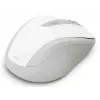 Rato Hama WM-400 Escritório Destro RF Wireless Ótico 1600 DPI