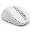 Rato Hama WM-400 Escritório Destro RF Wireless Ótico 1600 DPI