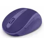 Rato Hama WM-400 Escritório Destro RF Wireless Ótico 1600 DPI