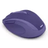 Rato Hama WM-400 Escritório Destro RF Wireless Ótico 1600 DPI