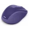 Rato Hama WM-400 Escritório Destro RF Wireless Ótico 1600 DPI