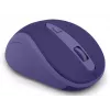 Rato Hama WM-400 Escritório Destro RF Wireless Ótico 1600 DPI