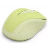 Rato Hama WM-400 Escritório Destro RF Wireless Ótico 1600 DPI
