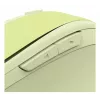 Rato Hama WM-400 Escritório Destro RF Wireless Ótico 1600 DPI