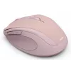 Rato Hama WM-400 Escritório Destro RF Wireless Ótico 1600 DPI