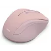 Rato Hama WM-400 Escritório Destro RF Wireless Ótico 1600 DPI