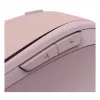 Rato Hama WM-400 Escritório Destro RF Wireless Ótico 1600 DPI