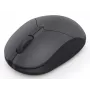 Rato Hama WM-150, Escritório, Ambidextro, RF Wireless, Ótico, 1600 DPI