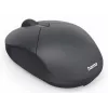 Rato Hama WM-150, Escritório, Ambidextro, RF Wireless, Ótico, 1600 DPI