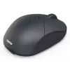 Rato Hama WM-150, Escritório, Ambidextro, RF Wireless, Ótico, 1600 DPI