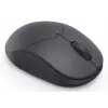 Rato Hama WM-150, Escritório, Ambidextro, RF Wireless, Ótico, 1600 DPI