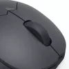 Rato Hama WM-150, Escritório, Ambidextro, RF Wireless, Ótico, 1600 DPI