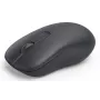 Rato Hama WM-100 Escritório Ambidextro RF Wireless Ótico 1200 DPI