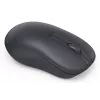 Rato Hama WM-100 Escritório Ambidextro RF Wireless Ótico 1200 DPI