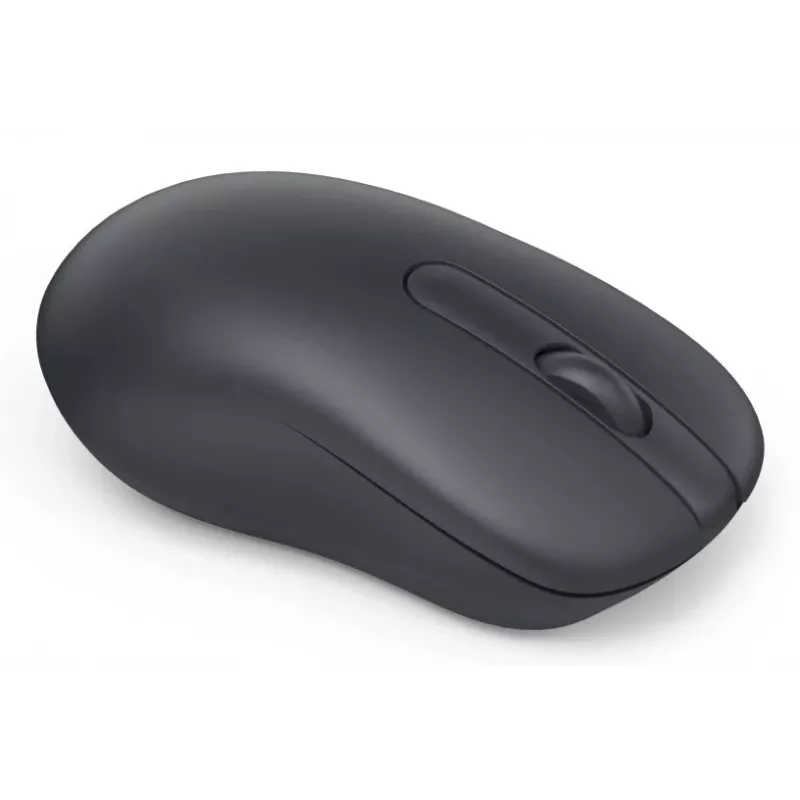 Rato Hama WM-100 Escritório Ambidextro RF Wireless Ótico 1200 DPI