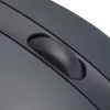 Rato Hama WM-100 Escritório Ambidextro RF Wireless Ótico 1200 DPI