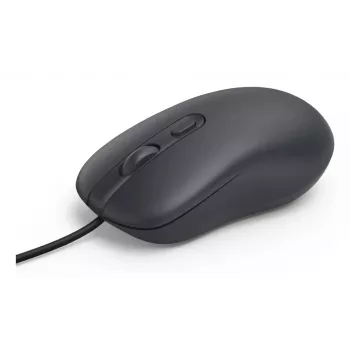 Rato Hama CM-200 Escritório Ambidextro USB Type-A Ótico 1600 DPI