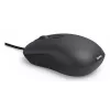 Rato Hama CM-200 Escritório Ambidextro USB Type-A Ótico 1600 DPI