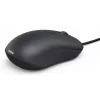 Rato Hama CM-200 Escritório Ambidextro USB Type-A Ótico 1600 DPI