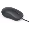 Rato Hama CM-200 Escritório Ambidextro USB Type-A Ótico 1600 DPI