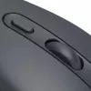 Rato Hama CM-200 Escritório Ambidextro USB Type-A Ótico 1600 DPI