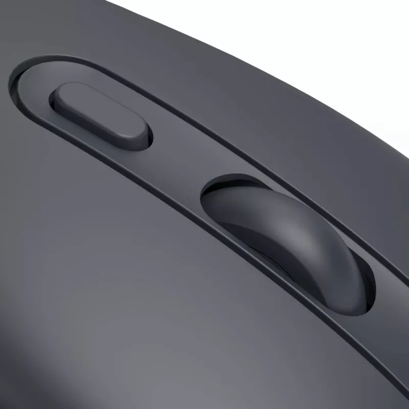 Rato Hama CM-200 Escritório Ambidextro USB Type-A Ótico 1600 DPI