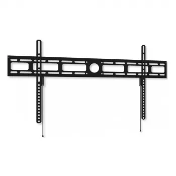 Suporte de parede Techly para TV LED-LCD 42-80 Ultra fino Fixed H400mm” ICA-PLB 840