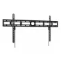 Suporte de parede Techly para TV LED-LCD 42-80 Ultra fino Fixed H400mm” ICA-PLB 840