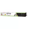 Suporte de parede Techly para TV LED-LCD 42-80 Ultra fino Fixed H400mm” ICA-PLB 840
