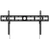 Suporte de parede Techly para TV LED-LCD 42-80 Ultra fino Fixed H400mm” ICA-PLB 840