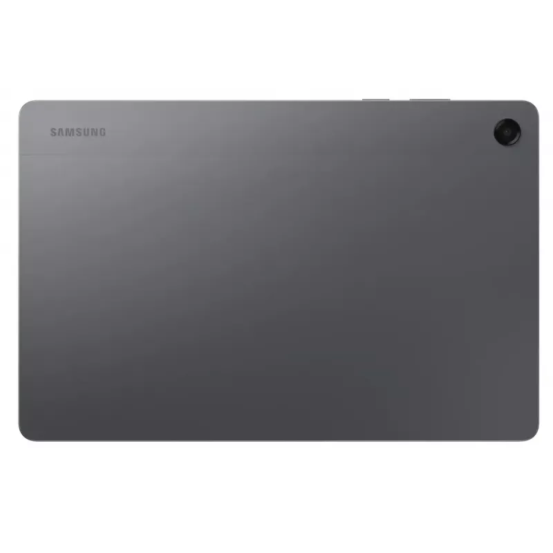 Samsung Galaxy Tab A11+ 256 GB 27,9 cm (11 polegadas) 8 GB Wi-Fi 5 (802.11ac) Cinzento