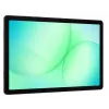 Samsung Galaxy Tab A11+ 256 GB 27,9 cm (11 polegadas) 8 GB Wi-Fi 5 (802.11ac) Cinzento