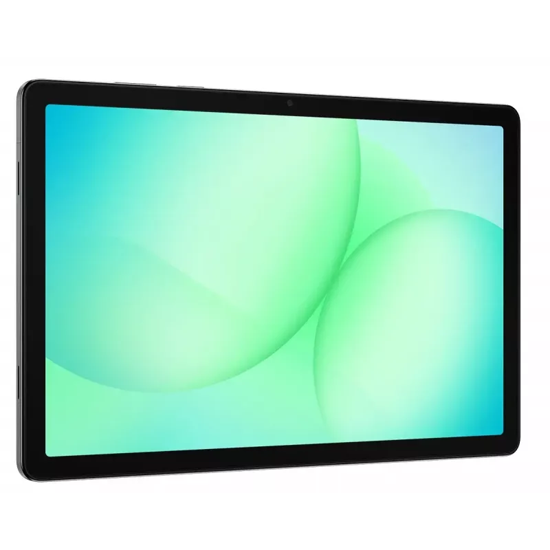 Samsung Galaxy Tab A11+ 256 GB 27,9 cm (11 polegadas) 8 GB Wi-Fi 5 (802.11ac) Cinzento