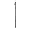 Samsung Galaxy Tab A11+ 256 GB 27,9 cm (11 polegadas) 8 GB Wi-Fi 5 (802.11ac) Cinzento