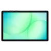 Samsung Galaxy Tab A11+ 256 GB 27,9 cm (11 polegadas) 8 GB Wi-Fi 5 (802.11ac) Cinzento