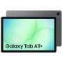 Samsung Galaxy Tab A11+ 256 GB 27,9 cm (11 polegadas) 8 GB Wi-Fi 5 (802.11ac) Cinzento