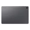 Tablet Samsung Galaxy Tab A11+ 5G (11 polegadas) — ecrã de 11 polegadas, 1920x1200, 256 GB, 8 GB RAM, câmara traseira de 8 MP, câmara frontal de 5 MP, 5G, IP52, Cinzento